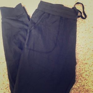 Zyia Joggers